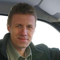 Отзыв от ФёдорФ - виза ДТВ