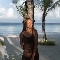 Отзыв от Амина - DTV виза